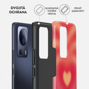 Awakening - Xiaomi 13 Lite Kryt 2
