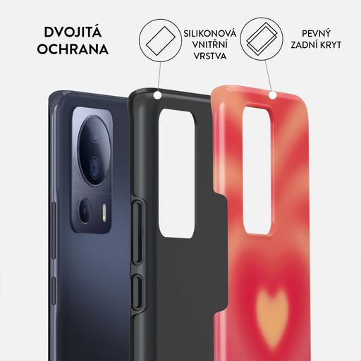 Awakening - Xiaomi 13 Lite Kryt 2