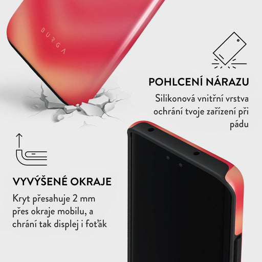 Awakening - Xiaomi 13 Lite Kryt 4
