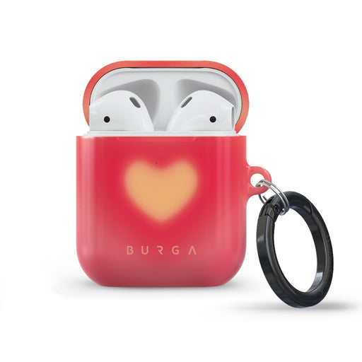 AR_07A3_airpods_SP