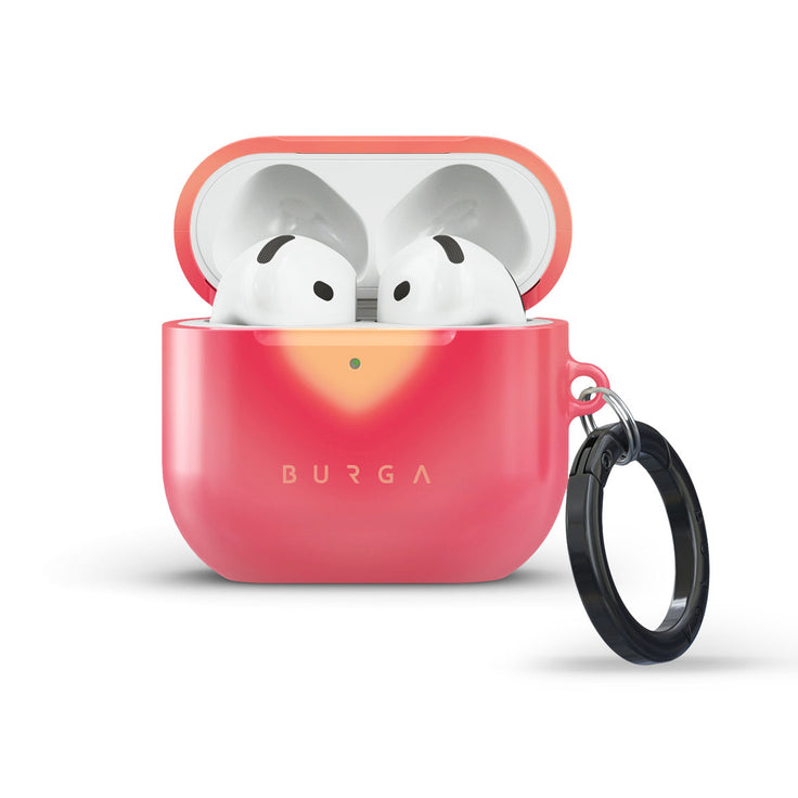 AR_07A4_airpods4_SP
