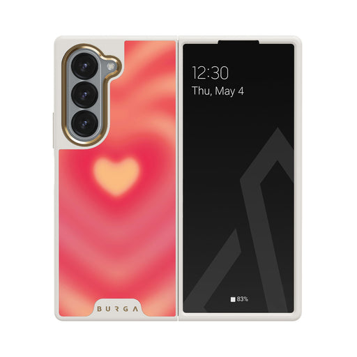Awakening - Samsung Galaxy Z Fold 6 Kryt 26