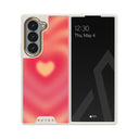Awakening - Samsung Galaxy Z Fold 6 Kryt
