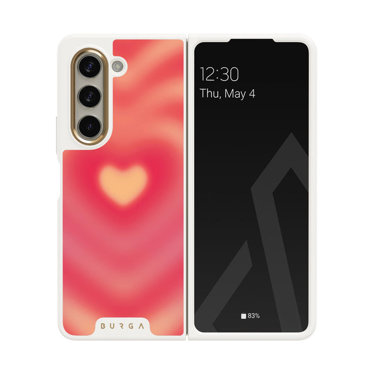 Awakening - Samsung Galaxy Z Fold 5 Kryt