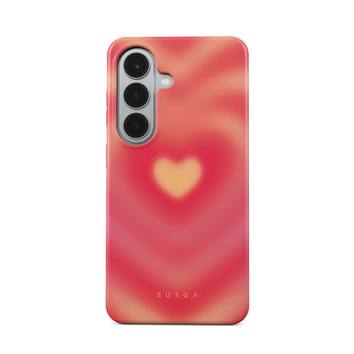 AR_07_S26PL_TH-magnetic