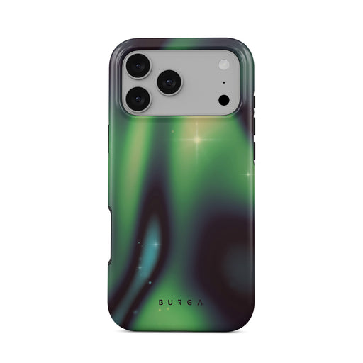 AR_08_IP17PROMAX_TH-magsafe