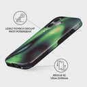 Aurora - iPhone 16 Plus Kryt 3