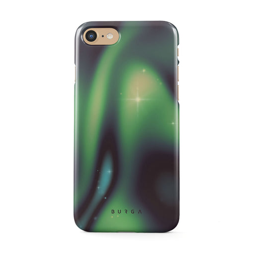 Aurora - iPhone SE (2020) Kryt 1