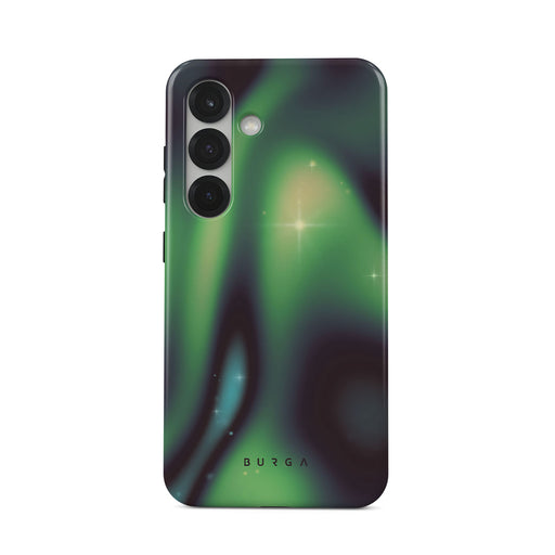 AR_08_S25PL_TH-magnetic