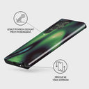 Aurora - Samsung Galaxy S23 Ultra Kryt 7