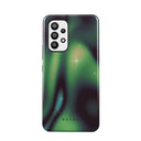 Aurora - Samsung Galaxy A33 Kryt 1