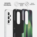 Aurora - Samsung Galaxy A33 Kryt 2