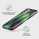 Aurora - Samsung Galaxy A33 Kryt 3