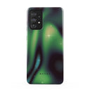 Aurora - Samsung Galaxy A72 4G / 5G Kryt 5
