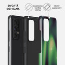 Aurora - Samsung Galaxy A72 4G / 5G Kryt 6