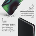 Aurora - Samsung Galaxy A72 4G / 5G Kryt 8