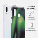 Aurora - Samsung Galaxy A40 Kryt 2