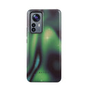 Aurora - Xiaomi 12 Pro Kryt 1