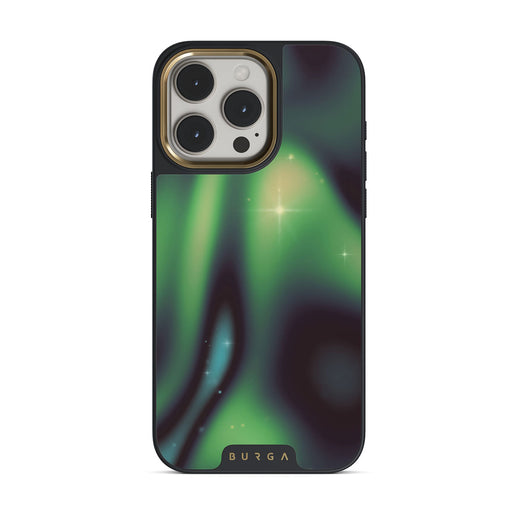 AR_08EL_IP15PROMAX_EL-dark-gold AR_08EL_IP15PROMAX_EL-dark-gold-magsafe
