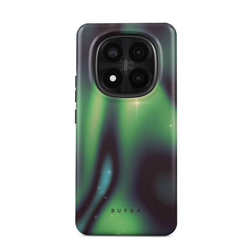 AR_08_RedmiNote14Pro+_TH