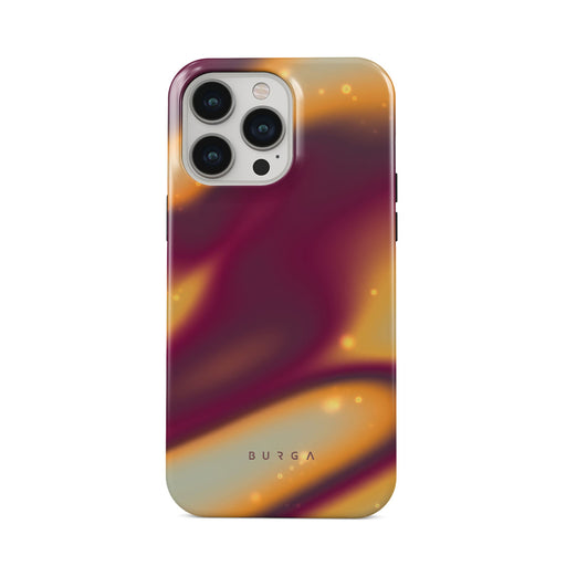Twin Flame - iPhone 13 Pro Kryt 5