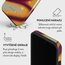 Twin Flame - iPhone 13 Pro Kryt 8