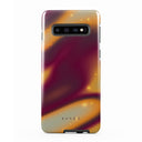 Twin Flame - Samsung Galaxy S10 4G Kryt
