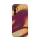 Twin Flame - Samsung Galaxy A35 Kryt 1