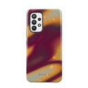 Twin Flame - Samsung Galaxy A73 Kryt 1