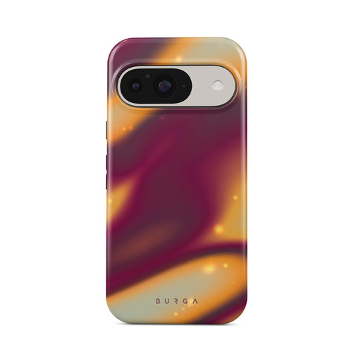 AR_10_GPIX10_TH-magnetic