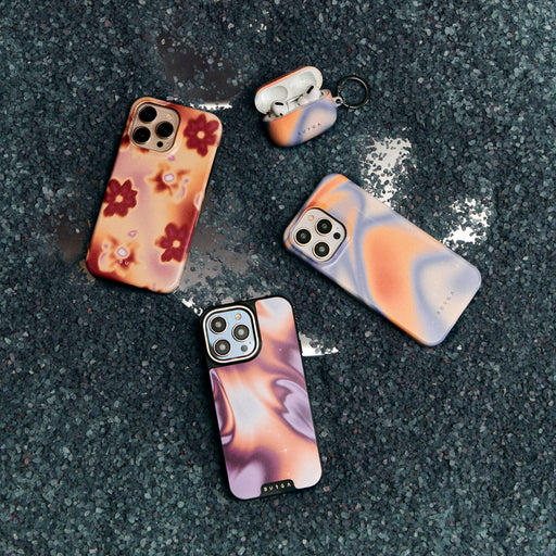 Nimbus - iPhone X / XS Kryt 11