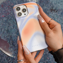 Nimbus - iPhone 14 Kryt 23