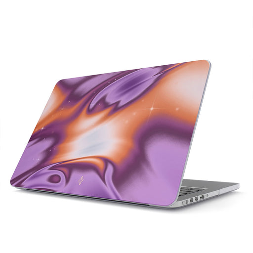 Nebula - Macbook Pevný Kryt na MacBook 1