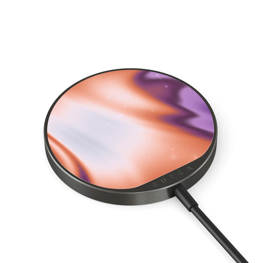 AR_03MC_MAGNETIC_WRLS_CHRG-GUNMETAL