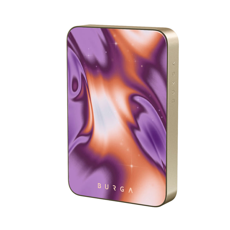 AR_03MS_MagPbank10K-GO