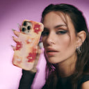 Divine - iPhone 13 Pro Kryt 25