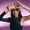 Divine - iPhone 13 Pro Kryt 26