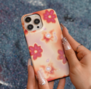 Divine - iPhone 13 Pro Kryt 23
