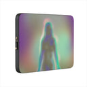 Ethereal - Návlek na notebook 1