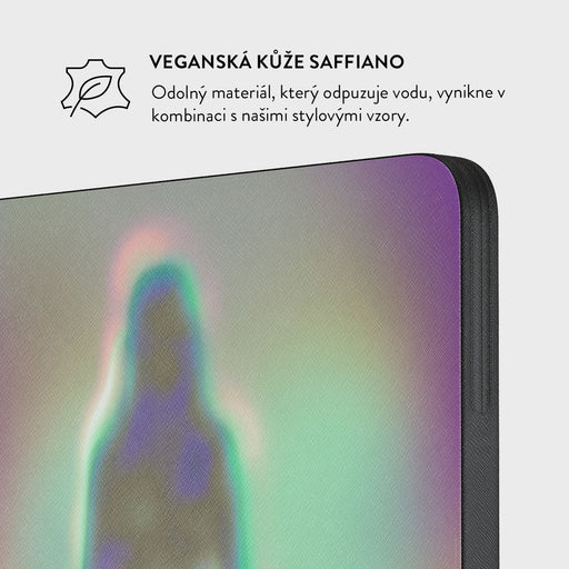 Ethereal - Návlek na notebook 6