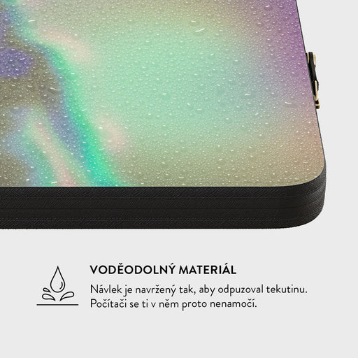 Ethereal - Návlek na notebook 10