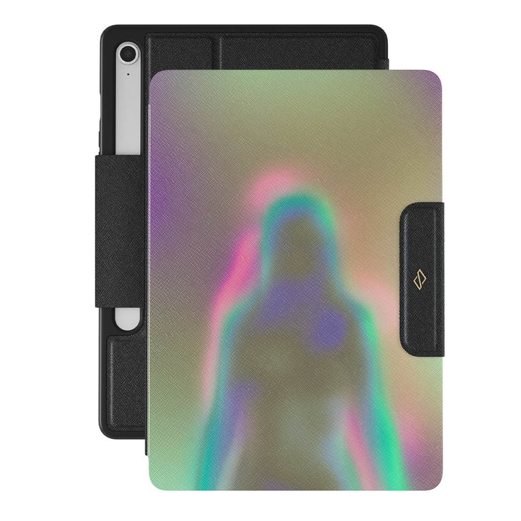 AR_05NT_GALAXY_TAB_S10FE