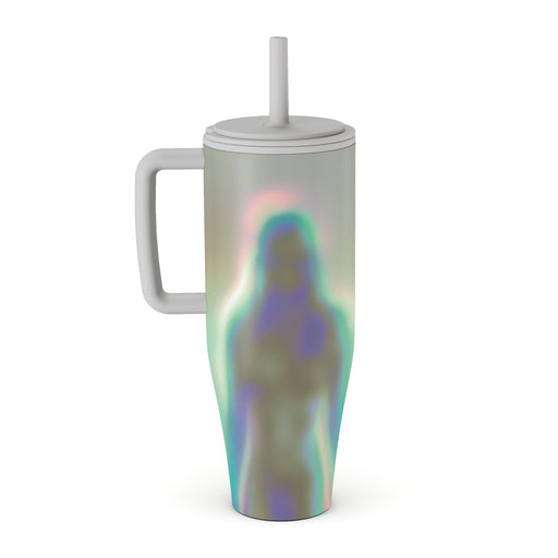 AR_05TM40_TUMBLER-40-ST-MF