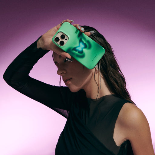 Energy - iPhone 11 Pro Max Kryt 25