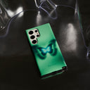 Energy - Google Pixel 6 Pro Kryt 7