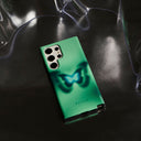 Energy - Google Pixel 9 Pro Kryt 7