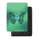Energy - Pouzdro na Kindle Paperwhite (11th Gen)