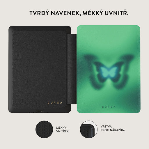 Energy - Pouzdro na Kindle Paperwhite (11th Gen) 4