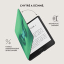 Energy - Pouzdro na Kindle Paperwhite (11th Gen) 5