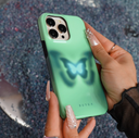 Energy - Google Pixel 6 Kryt 5